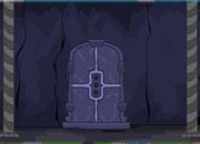 play Creepy Crypt Escape