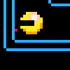 play Pakutto Boy