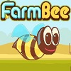 play Farm Bee