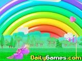 play Unicorn Kingdom