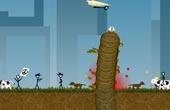 play Effing Worms