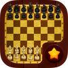 Iron Master Chess Play & Learn