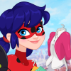 play Ladybugs New Adventure