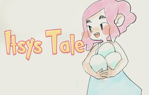 Itsy'S Tale