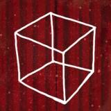 play Cube Escape: Theatre