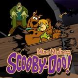 play Scooby-Doo Mine Madness