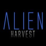 play Alien Harvest