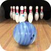 Bowling Push Pro