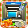 Learn Credit Card Atm Shopping