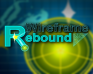 play Wireframe Rebound