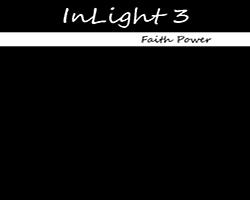 play Inlight 3: Faith Power