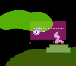 play Floatr