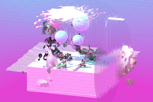 play Garden 2