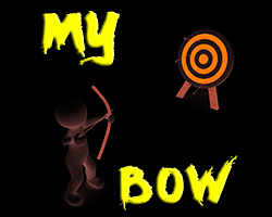 My Bow