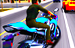 Bike Racing 3D