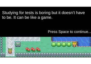 play Edu-Venture