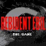 play Rebident Ebil