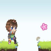 play Tales Of Tajii