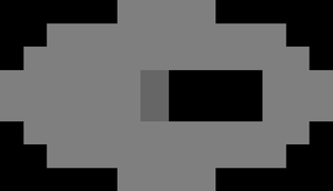 play Gunboat