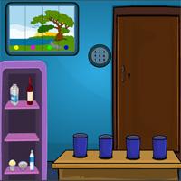 Nsrgames Room Escape 20