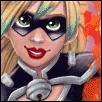 play Superhero Girl Maker