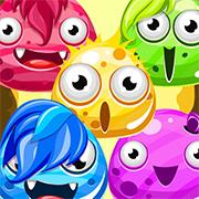 play Monster Up