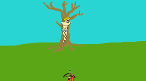 play St.Sebastian