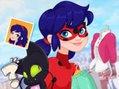 play Ladybug'S New Adventure