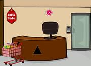 play Girls Room Escape 16