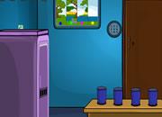 play Room Escape 20