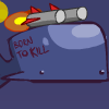 play Space Whales Deluxe