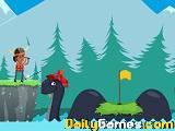 play Battle Golf Online