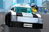 play Lego My City 2