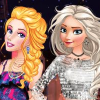 play Teen Princesses Nightlife