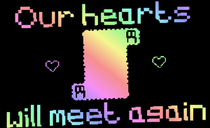 play Our Hearts Will Meet Again