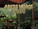 play Jungle Village Escape