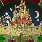 play Head Spin Storybook