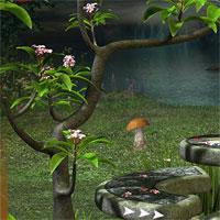 play 365Escape Jungle Village Escape