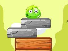 play Monster Up