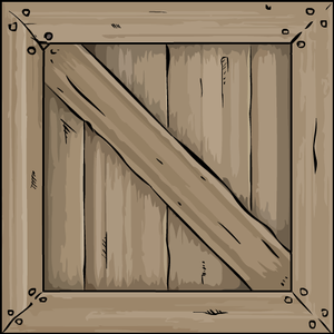 play Puzzle! - Flash Edition