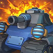 play Way Of Tanks