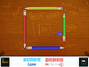 play Study Hall