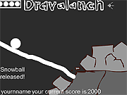 play Dravalanch