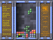 play Miniclip Tetris