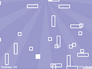 play Pushies Plus 2