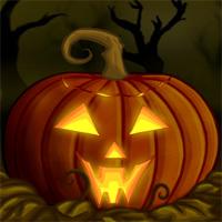 play Jack O Lantern Maker Minijuegos