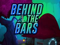 play Behind The Bars