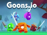 play Goons.Io