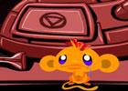play Monkey Happy Stage 129