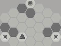 play Hexa Turn